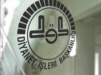 Diyanet İşleri’nden hac ve umre kararı