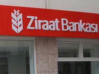 İzmit’te Ziraat Bankası şubesi kapatıldı!