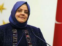 Kısa çalışma ödeneğine kimler başvurabilir?