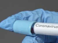 Koronavirüs ile ilgili kötü haberi duyurdu!