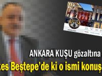 Gebze’de herkes bu olayı konuşuyor!