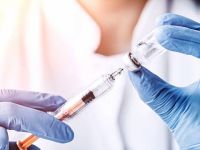 Kara; ''Korona virüs aşısından olumlu sonuç aldık''