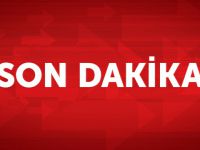 Diyarbakır'da sivillere saldırı; 5 Şehit