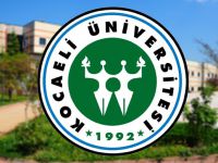 Kocaeli Üniversitesi 13 Öğretim Üyesi alacak