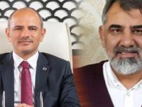 Belediye Başkanının abisi Korona'dan hayatını kaybetti!