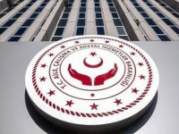 Bakanlık duyurdu! 81 ilde kuruldu