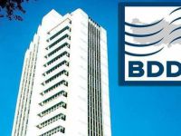 BDDK'den krediler için yeni düzenleme