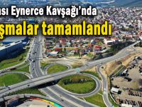 Dilovası'na giriş daha kolay olacak!