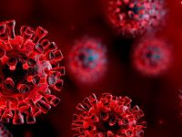 Koronavirüse karşı doksan gün etkili dezenfektan
