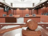 Adalet Bakanlığı'nın normalleşme takvimi