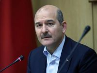 Soylu: Rehavete kapılmayalım