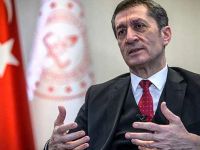 Selçuk'tan salgın sonrası için açıklamalar