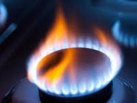 Kocaeli’de bir evde ne kadar doğalgaz kullanılıyor?