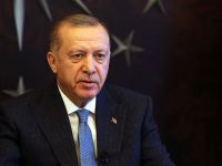 Gözler bu toplantıda!