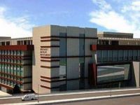 Kocaeli’de sadece o hastalara bakılacak!