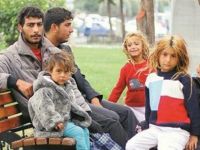 Kocaeli’deki Suriyeli sayısı bakın kaç kişi oldu?