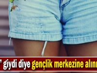 Gebze'de pes dedirten olay!