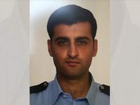 Polis memuru Fatih Kara şehit oldu!