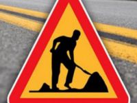 Sürücüler dikkat! Bu yollarda çalışma var
