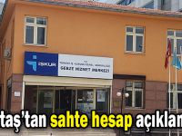 İŞKUR Müdürü açıklama yaptı!