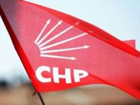 CHP'de kurultay tarihi belli oldu