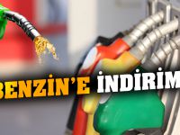 Araç sahiplerine müjde!