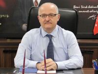 Fahrettin Koca'dan Şenol Ergüney Kararı