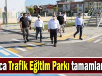 Yeni Eğitim-Öğretim dönemiyle açılmasıyla planlanıyor