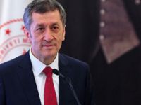 Bakan Selçuk'tan son dakika açıklaması