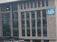 İSU 110 milyonluk kredi çekecek