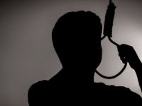 Kocaeli’de 1 yılda kaç kişi intihar etti?