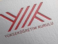 Üniversite kontenjanları belirlendi