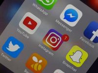 Sosyal medya yasası Meclis'te kabul edildi