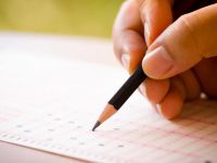 Pazar günü bu tedbirler alınacak