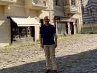 Vali Yavuz: Kocaeli'nin her güzelliği cezbediyor