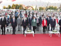 Kılıçdaroğlu; İzmit tarihinde yer alacaksınız