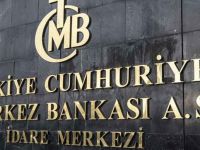 Merkez Bankası'ndan çok önemli karar