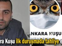 “Ankara Kuşu” Kocaeli’de hakim karşısına çıktı!