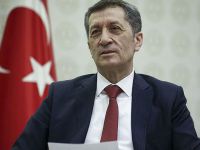 Okulların açılmasıyla ilgili önemli çağrı