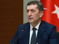 Selçuk, Risk varsa biz yokuz