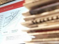 Kocaeli dahil 24 ilde 49 taşınmaz özelleştirilecek