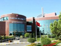 TÜBİTAK 35 personel alacak