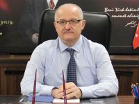 Kronik hastalar büyük risk altındalar!