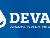 Deva’da iki ilçe başkanı daha seçildi