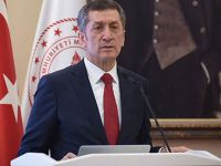 Bakan Selçuk'tan 3 önemli uyarı