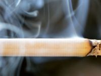 Tütün kullanımı Kovid-19 seyrini 1,5 kat artırıyor