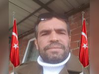 Kaynak ustası kendini asarak yaşamına son verdi