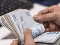 Bankacılıkta yeni dönem başlıyor