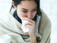 Koronavirüs ve grip nasıl ayırt edilir?