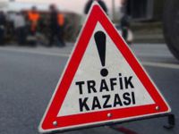 Kocaeli’de 9 ayda 26 kişi trafik kazalarında hayatını kaybetti